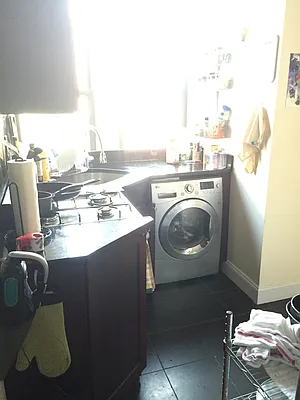 Rented by AJ Clarke | media 31