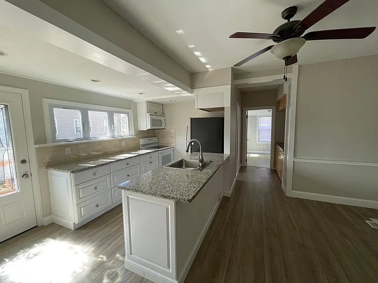 283 Hillside Ave #1 — Photo 7