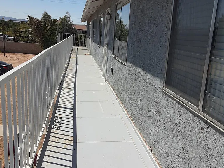 15941 Tokay St #4 — Photo 3