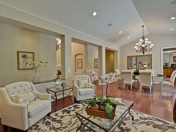 4th image of 18380 Sage Ct