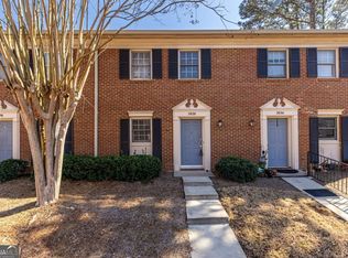 2828 Webb Bridge Rd, Alpharetta, GA 30009