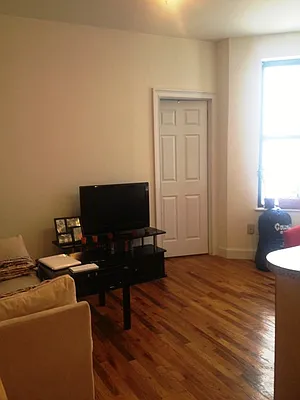 Rented by Landmark Resources | media 26