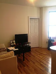 Rented by Landmark Resources