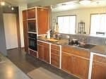 5th image of 110 N Ferry Dr