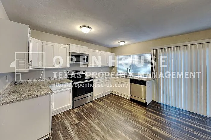 5045 Nash Dr — Photo 8