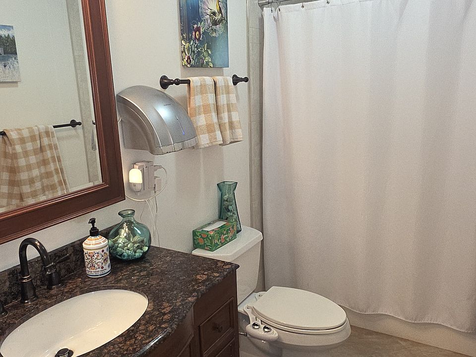 2nd image of 1171 Arcadia Rd #1171