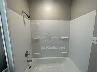283 Sobul Ave — Photo 27