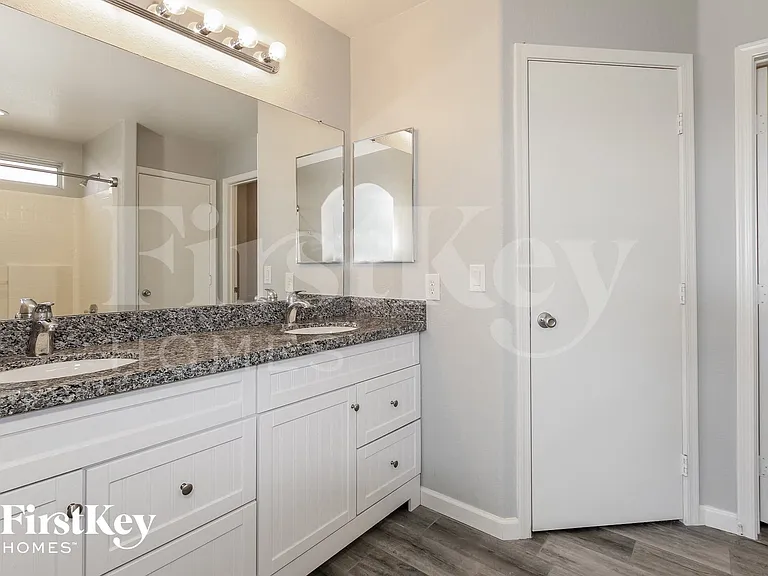 2965 W Lone Cactus Dr — Photo 9