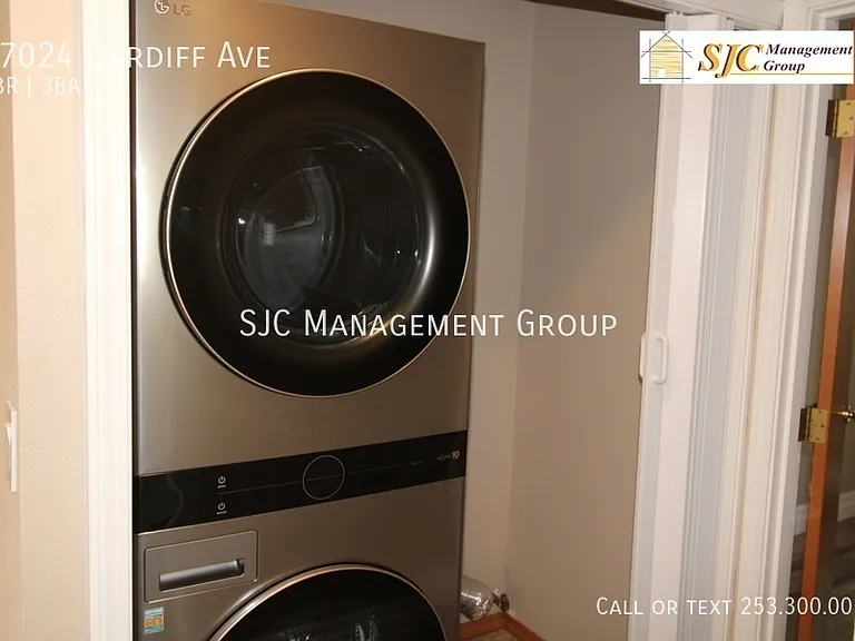 27024 Cardiff Ave — Photo 10