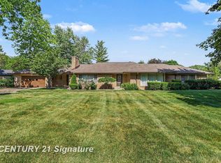 57 E Hannum Blvd, Saginaw, MI 48602