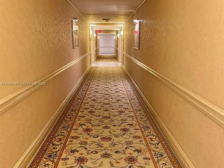 20281 E Country Club Dr #2104 — Photo 43