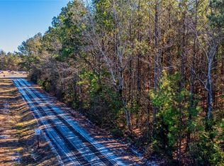 3 Triplet Rd, Haynesville, LA 71038