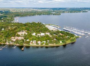 9999 Boat Club Rd APT 107, Fort Worth, TX 76179