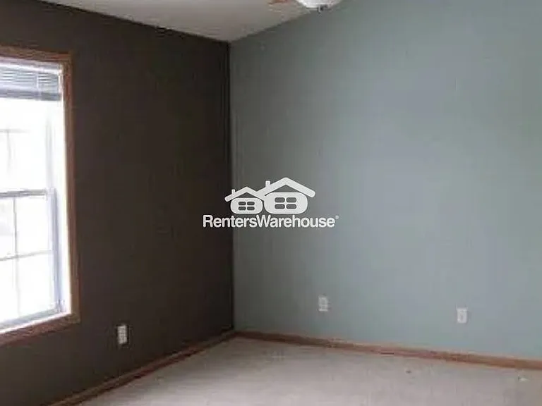 14291 Banyan Ln — Photo 4
