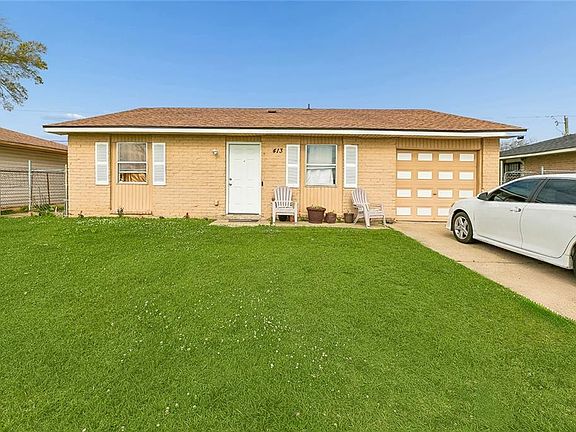 2nd image of 413 Capitol Dr