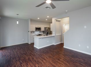 91-1160 Kamakana St UNIT 805, Ewa Beach, HI 96706