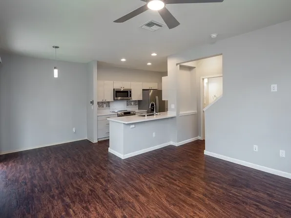 91-1160 Kamakana St Unit 805, Ewa Beach, HI 96706