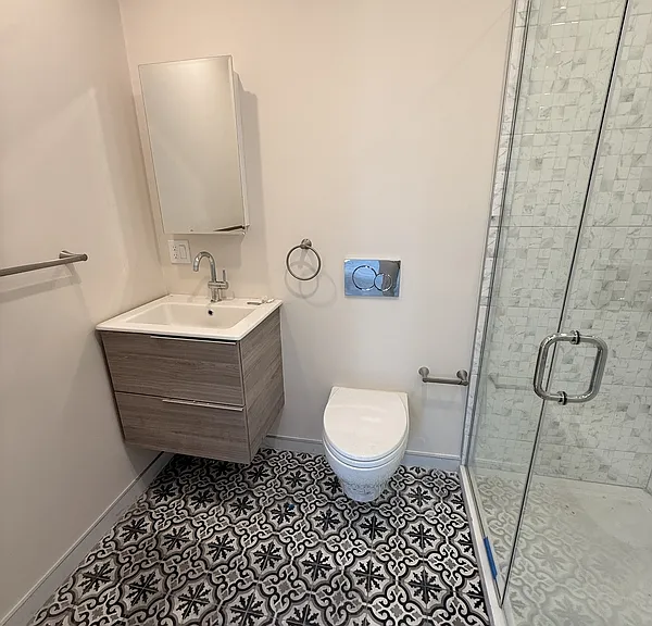 7 Thornley St #2 — Photo 9