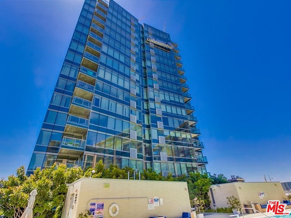 1st image of 1155 S Grand Ave APT 1201