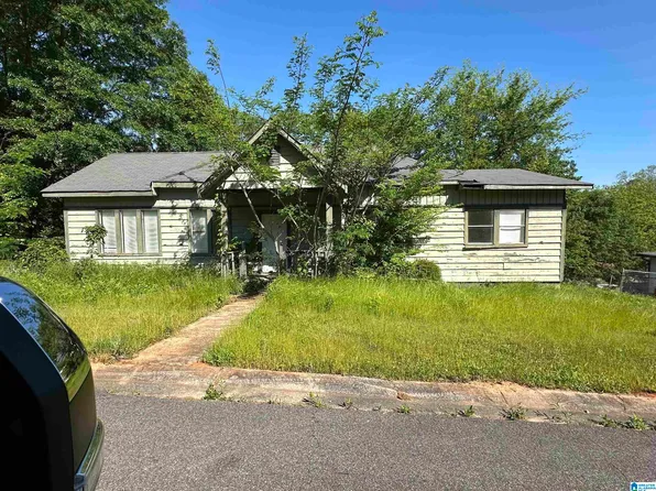1620 Pine Ave SW, Birmingham, AL 35211