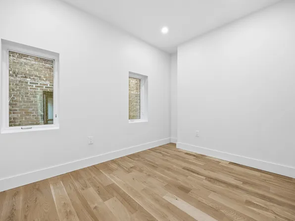 34 Avenue A image 12 of 29