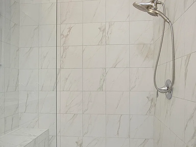 24060 SW Firenze Way — Photo 15