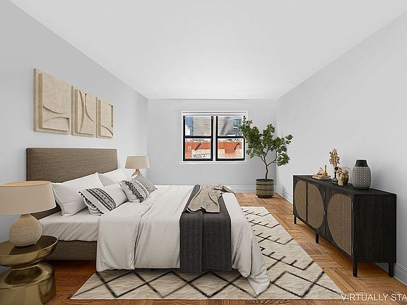 4th image of 140 7th Ave APT 2L