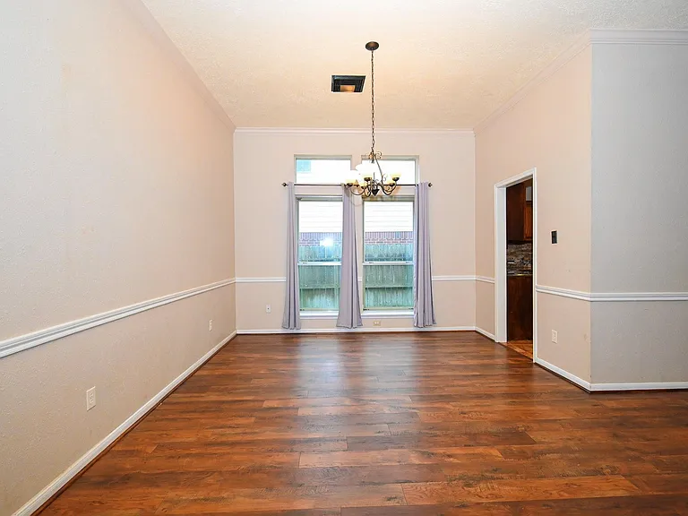 16302 Ash Point Ln — Photo 7
