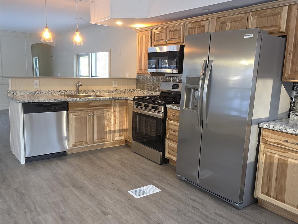 2nd image of 21 Wyman Road