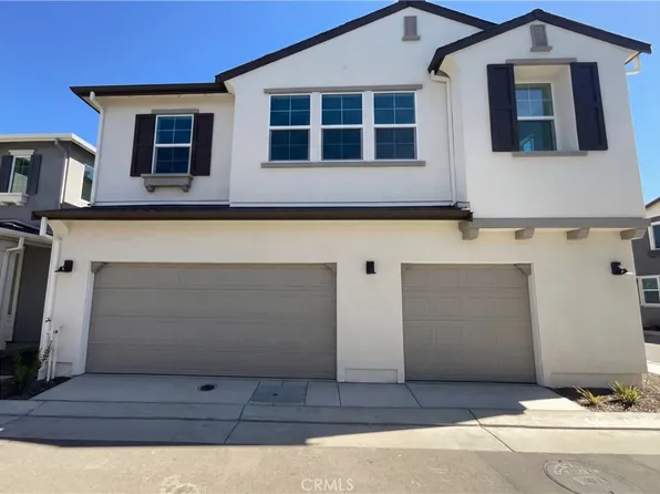 408 N Palm Springs Way, Mountain House, CA 95391