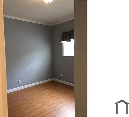 915 8th Avenue Ct #1 — Photo 17