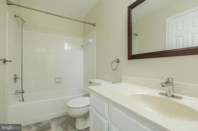 13831 Grey Colt Dr — Photo 17