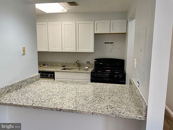2nd image of 4733 Bradley Blvd #2
