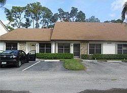 1st image of 1290 Parkside Green Dr APT A