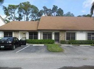 1290 Parkside Green Dr APT A, Greenacres, FL 33415