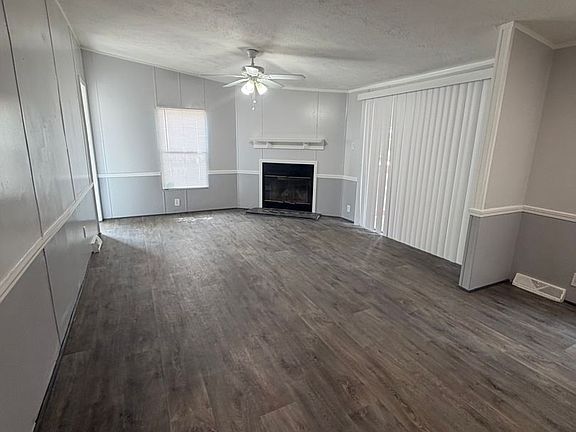 5th image of 1105 S Rogers St #543