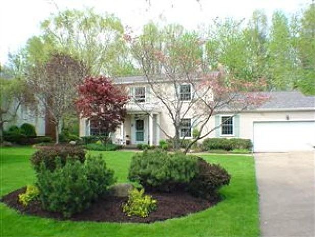 1st image of 8017 Meloria Ln
