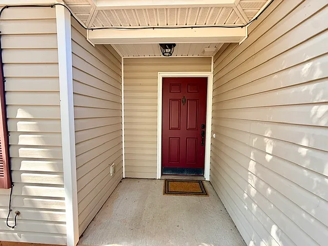 1621 NW 144th Ter — Photo 2