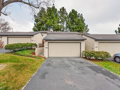 1894 Cannon Dr, Walnut Creek, CA, 94597