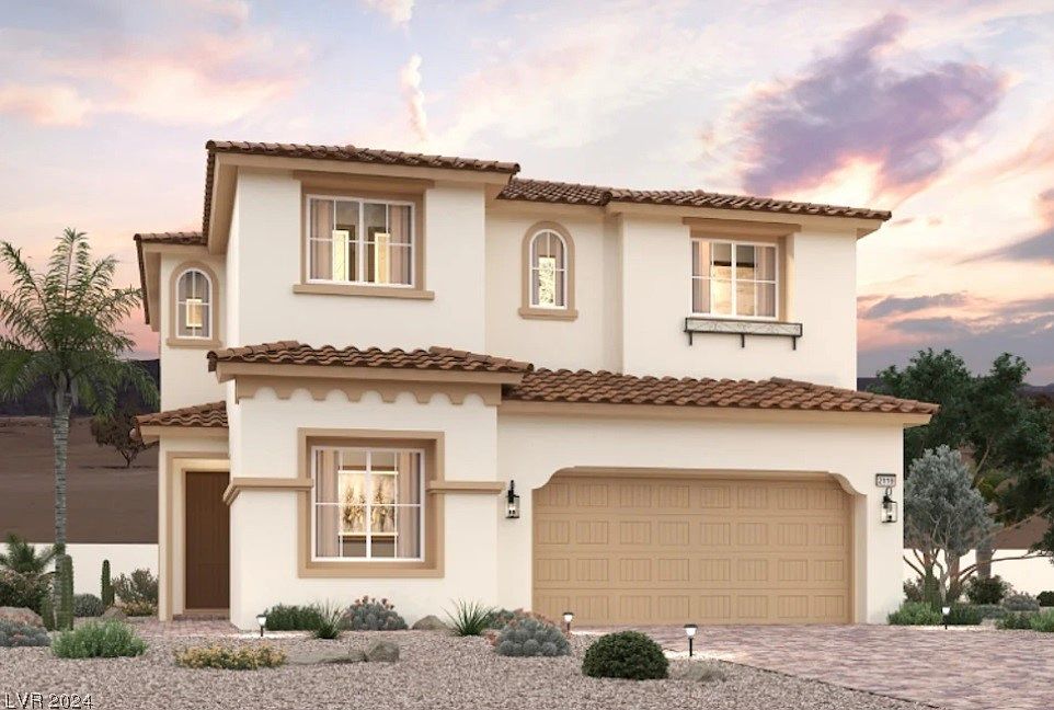 877 Benning St, Henderson, NV 89011 Zillow