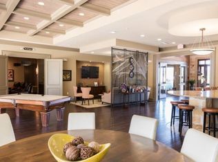 2745 Westpointe Dr, New Braunfels, TX 78132