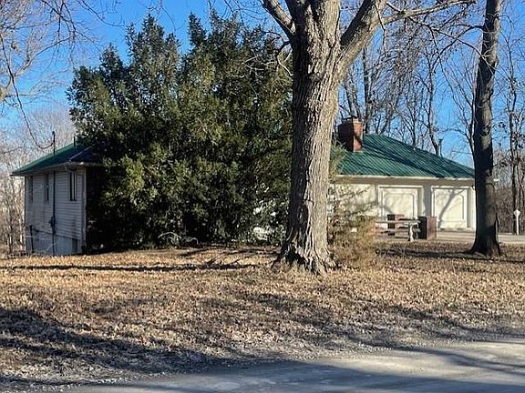 2nd image of 11821 County Road 428