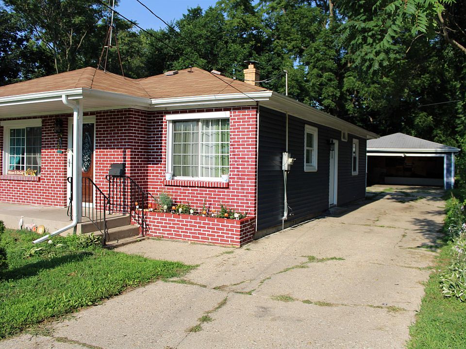 1st image of 511 Royal Ave