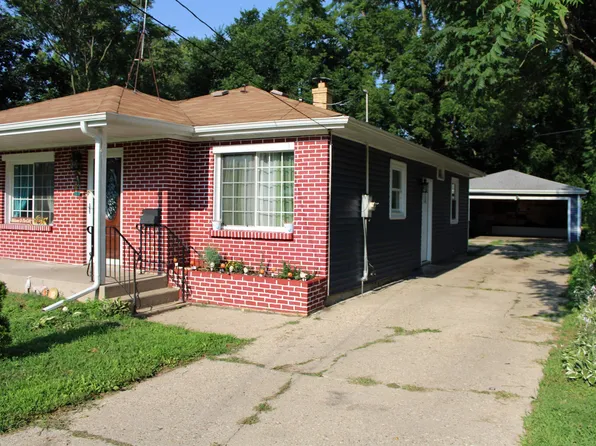 511 Royal Ave, Rockford, IL 61101