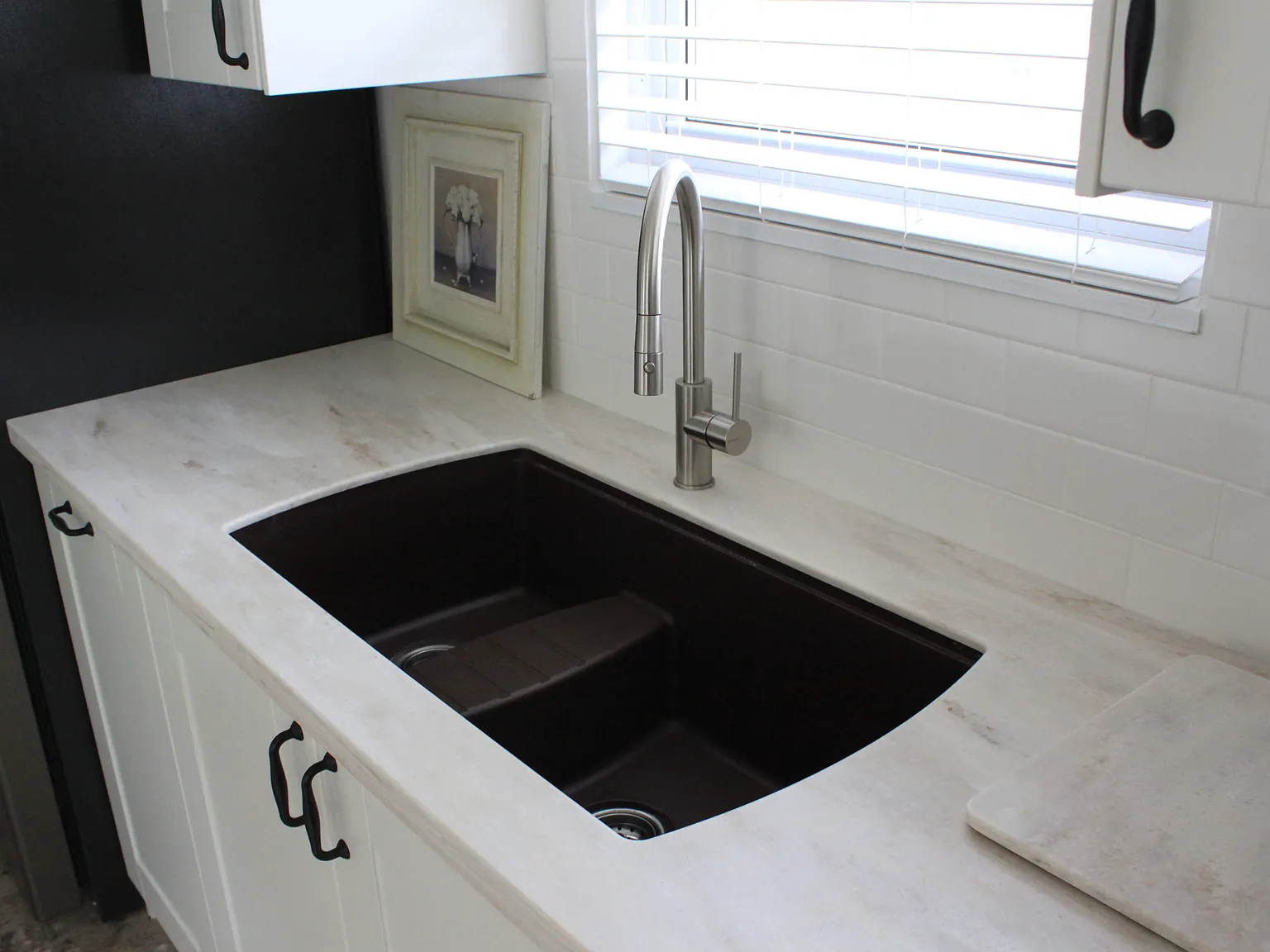 2 bed, 850 sqft, $2,095 — Photo 3