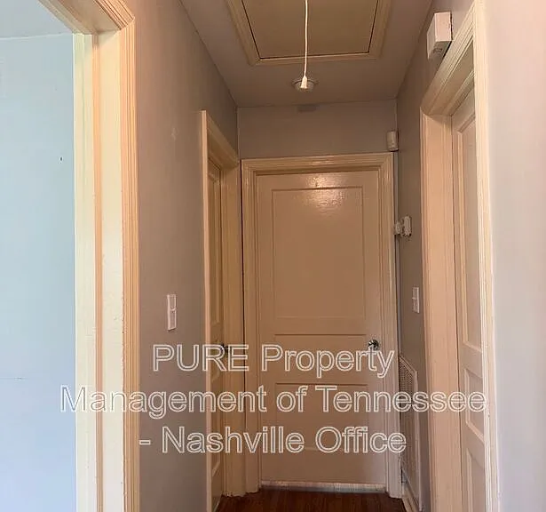 900 Crescent Hill Rd — Photo 8