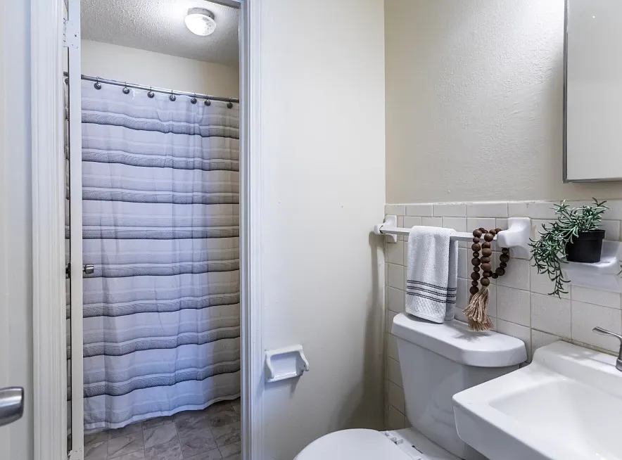 Range Park Apartments — Photo 4