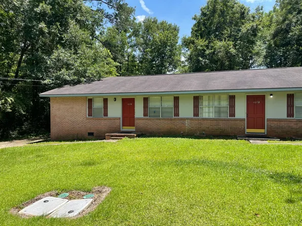 107 Martin Ave #B, Opelika, AL 36804