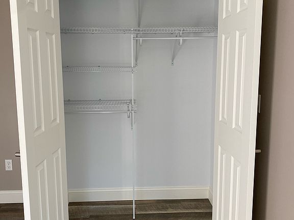4th image of (Undisclosed Address)
