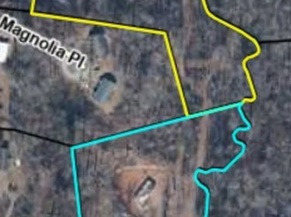 560 Return Church Rd, Seneca, SC 29678